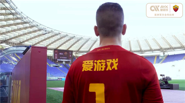 成为无数彩